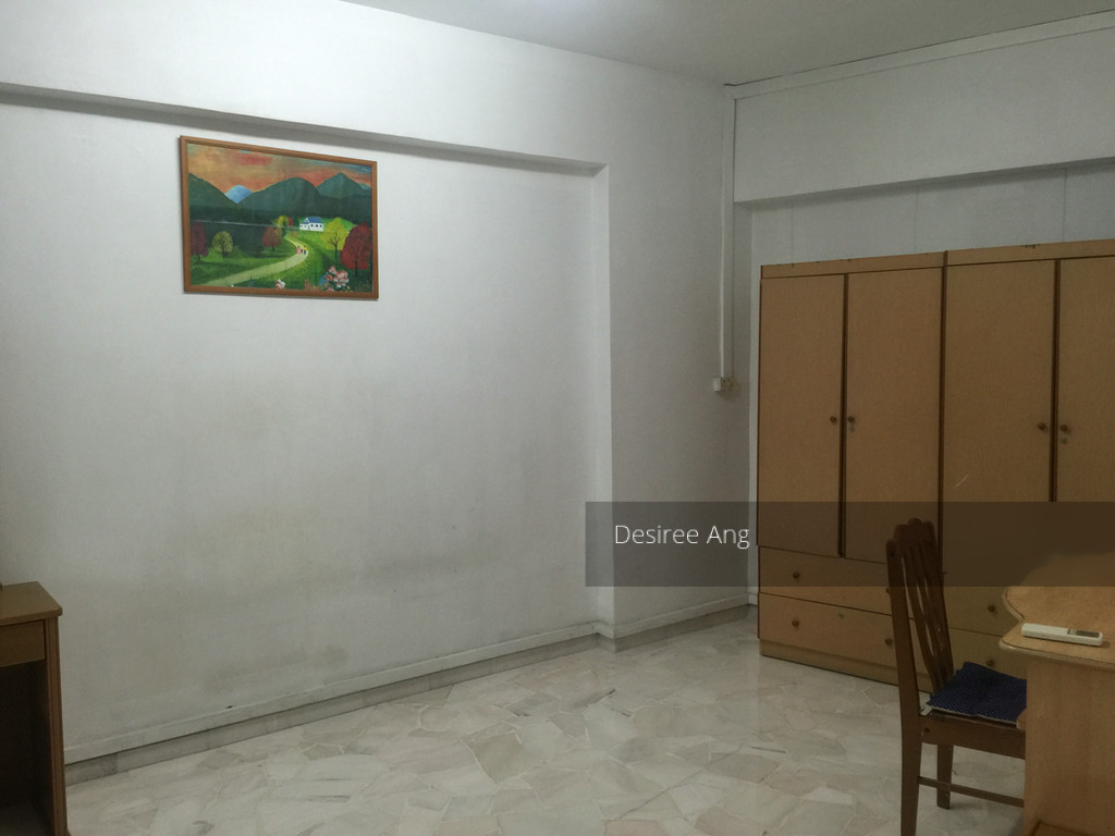 Blk 189 Bukit Batok West Avenue 6 (Bukit Batok), HDB 4 Rooms #124739272
